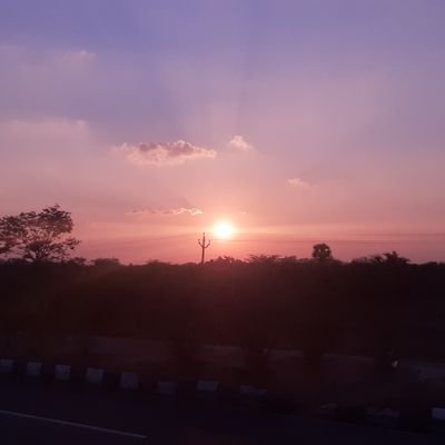 BalaramdasK's profile picture. ⏱ Changes Everything