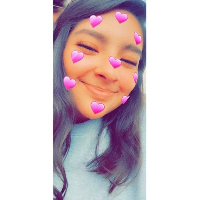 DaisiAbril's profile picture. ♡12~07~17♡ Dangerous Woman Tour 🏹✨. ~México 🇲🇽💕~