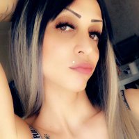 Ankara Travesti 5 (@ankarat31673749) Twitter profile photo
