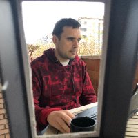 joan (@joanmoya_) 's Twitter Profile Photo joan (@joanmoya_) 's Twitter Profile Photo