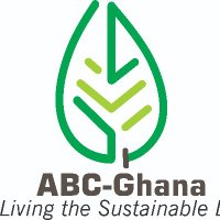 Advocates for Biodiversity Conservation(@bioconafrica) 's Twitter Profile Photo