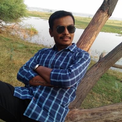 Dhruvil06291288's profile picture. 