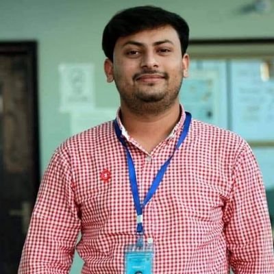 AwaisAh40154549's profile picture. Numilian. Post Graduation in English Literature & Linguistics at National University of modern Languages