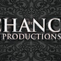 Chance Evans - @ByChancePro Twitter Profile Photo