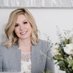 Casie Menhinick PREC-eXp Realty (@casiemenhinick) Twitter profile photo Casie Menhinick PREC-eXp Realty (@casiemenhinick) Twitter profile photo