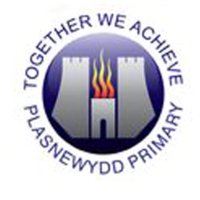 Plasnewydd Primary School(@PlasnewyddPS) 's Twitter Profile Photo