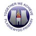 Plasnewydd Primary School (@plasnewyddps) Twitter profile photo Plasnewydd Primary School (@plasnewyddps) Twitter profile photo