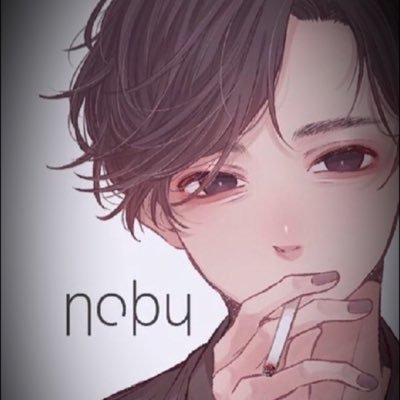 nobu｡ﾟ｡○さんのプロフィール画像