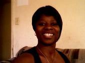 Im a stay at home mom looking to make money online.