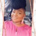 Aileecia Ceaser (@aileecia_ceaser) Twitter profile photo Aileecia Ceaser (@aileecia_ceaser) Twitter profile photo