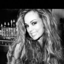 candace henderson - @candacehender14 - Twitter