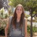 Esther Viñas Esmel (@esther_vinas) Twitter profile photo Esther Viñas Esmel (@esther_vinas) Twitter profile photo