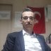 ReiS Sevket AVCI (@38avci38) Twitter profile photo ReiS Sevket AVCI (@38avci38) Twitter profile photo