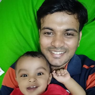 hmdrafi's profile picture. 