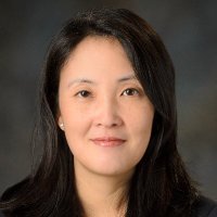 Lilie Lin (@lilielinmd) 's Twitter Profile