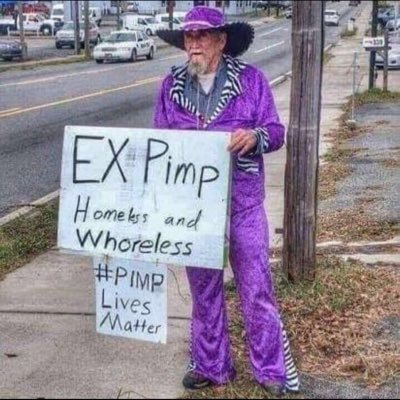 Puresharp420's profile picture. 