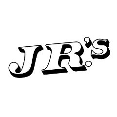 JR's Bar is a pillar in DC's LGBTQ+ Community, serving amazing cocktails since 1986!