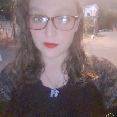 Paola09527673's profile picture. la sinceridad.