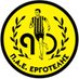 Ergotelis F.C. (@ergotelis_fc) Twitter profile photo Ergotelis F.C. (@ergotelis_fc) Twitter profile photo