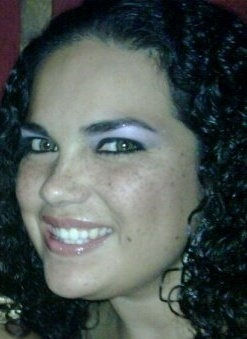 MONARTJIM's profile picture. I will find you