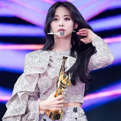 yoonsoongtiffa1's profile picture. 