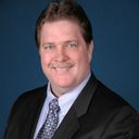 Daniel Clingan - @dclingan - Twitter