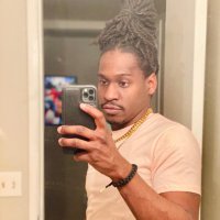 Too ✌ Lit (@_wussupboii) 's Twitter Profile