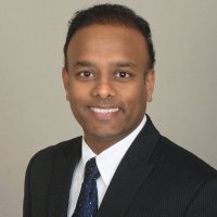 Thiru Muniraj, MD, PhD, FACG, FRCP (@thirumunirajmd) 's Twitter Profile