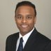 Thiru Muniraj, MD, PhD, FACG, FRCP (@thirumunirajmd) Twitter profile photo Thiru Muniraj, MD, PhD, FACG, FRCP (@thirumunirajmd) Twitter profile photo