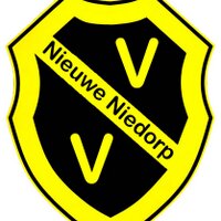 vv Nwe Niedorp (@vvnieuweniedorp) 's Twitter Profile
