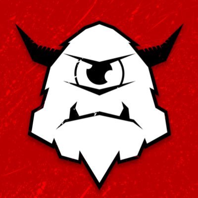 SpankyStokes_G's profile picture. Gamer, Father, Cool Guy!