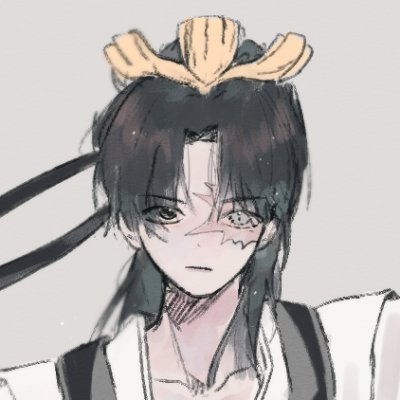 저기さんのプロフィール画像