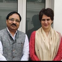 narender rathi (@narenderrathi) 's Twitter Profile