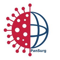 PanSurg (@pansurg) Twitter profile photo
