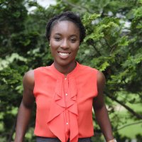 Tomi Ojo (@tomiojo3) 's Twitter Profile Photo Tomi Ojo (@tomiojo3) 's Twitter Profile Photo