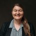 Elizabeth Ryan (@mrsryan_bce) Twitter profile photo Elizabeth Ryan (@mrsryan_bce) Twitter profile photo