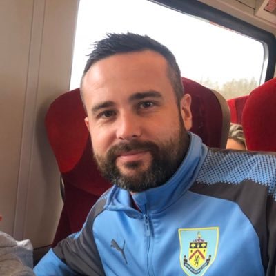 JoeLeShark's profile picture. Husband and dad. Commercial& Marketing. @TrentBridge former @nffc @rutlandcycling @lizhobbs_group manager @binghamtownfc Fundraising for @prostateuk