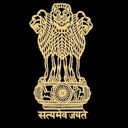 SurajSi57724741's profile picture. ।।सत्यमेव जयते।।
  🇮🇳🇮🇳🇮🇳🇮🇳🇮