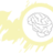 whitemind13's profile image