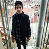Koray🍁 (@koraybulut_62) Twitter profile photo