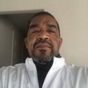 Farris White - @white_farris - Twitter