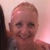 Yvonne Lush (@yvonne_lush) Twitter profile photo Yvonne Lush (@yvonne_lush) Twitter profile photo