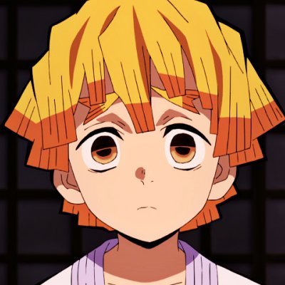 JaleArts🇻🇪🎨さんのプロフィール画像