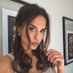 Lucy Watson (@imlucywatson) Twitter profile photo Lucy Watson (@imlucywatson) Twitter profile photo