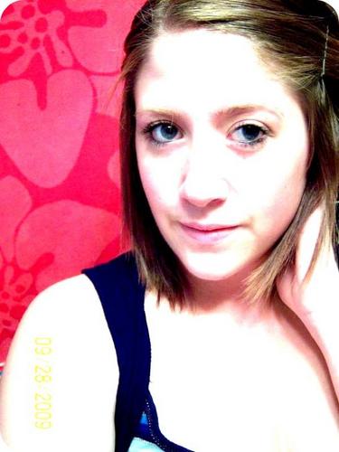 SHudson213's profile picture. Social Media addict,Internet Marketing and a loving  Mother of cute Kids!