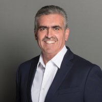 CESAR GARZA (@cesargarzav) 's Twitter Profile