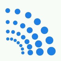 ACNCamagüey (@acn_cmg) 's Twitter Profile