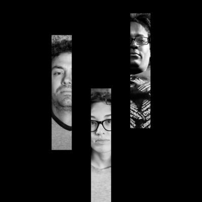 PlanetHfilms's profile picture. Based in Neosho, Missouri Planet H Productions was founded in 2016 by Ryan Hughes to produce films that explore all facets of the world in which we live.