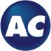 AutoConverse.com (@autoconverse) Twitter profile photo AutoConverse.com (@autoconverse) Twitter profile photo