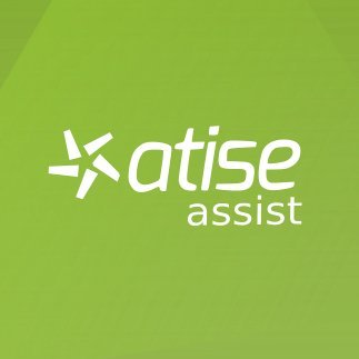 Somos uma empresa de tecnologia e inovação com soluções práticas e de baixo custo.